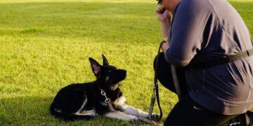 Atsakingo šeimininko akademija jau Panevėžyje!