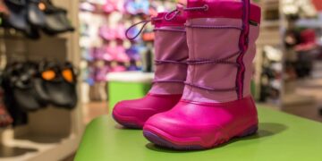 5 dažnai padirbinėjami prekių ženklai. Kaip atpažinti, originalas ar ne?