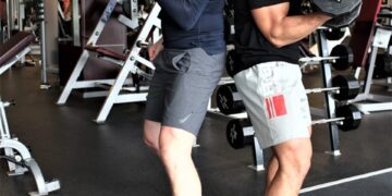 Kaip stiprinti imuninę sistemą ir išvengti virusinių ligų? Veiksmingi patarimai, padėsiantys išlikti sveikiems!