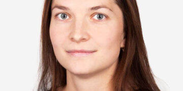 Psichologė A. Stelmokienė: kokiomis savybėmis pasižymi Y kartos darbuotojai