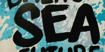 Švedijoje pristatyta Panevėžio mėlynoji strategija