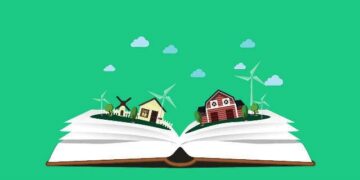 G. Landsbergis: „Dėl Seime taikomų dvigubų standartų visuomenėje gana daug nepasitenkinimo“