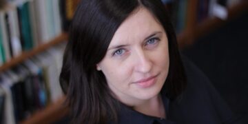 Ar valdžiai rūpi, kad konkurencija būtų sąžininga?