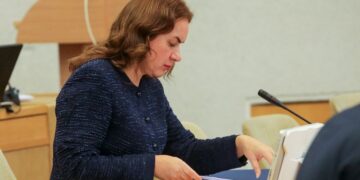 Prezidentė pasirašė dekretą dėl teisingumo ministrės atsistatydinimo