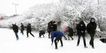 Kova dėl 2 proc.: mokyklos griebiasi neteisėtų priemonių