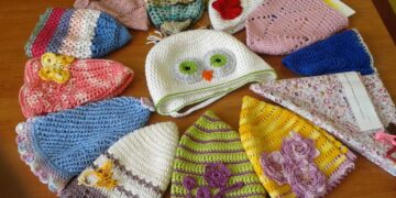 „Spalvotas pavasaris” Panevėžyje