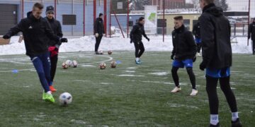 Aiškėja „Utenio“ komandos dėlionė