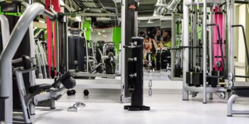 Panevėžio sportui – KKSD finansavimas