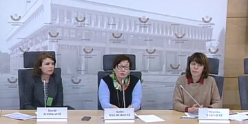 Dvigubų standartų etika