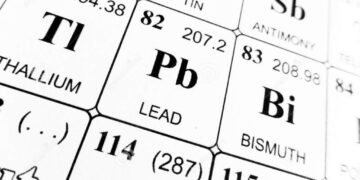 Nuodai, kurie atims sveikatą ir gyvenimo džiaugsmą: sunkieji metalai panaudotoje alyvoje