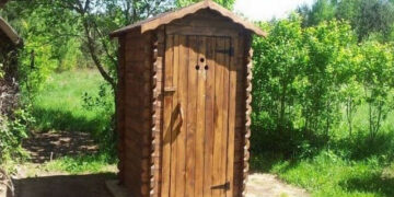 Buitiniai nuotekų valymo įrenginiai – puiki alternatyva vandentiekio įrengimui