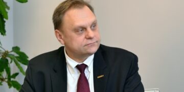 LVK medicinos sektoriaus tyrimas parodė: rinkai trūksta skaidrumo