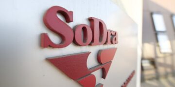 Nedeklaravus gyvenamosios vietos, nepasieks ir „Sodros“ mokami alimentai