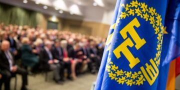 „Tvarkiečių“ teisės į asignavimus ribotos ir anksčiau, bet tuomet lėšų nepakako