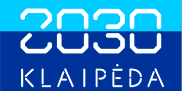 Taryba pritarė ekonominio proveržio planui