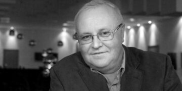 Teismas buvusį J. Miltinio teatro vadovą pripažino kaltu dėl seksualinio priekabiavimo