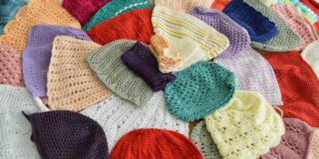 Dovanotas gerumas vėžiu sergantiems