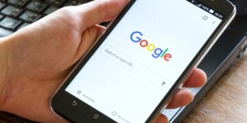 Viskas ką turite žinoti apie mobilų internetą namams