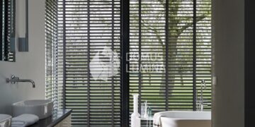 Viskas, ką reikia žinoti apie pilką spalvą interjere