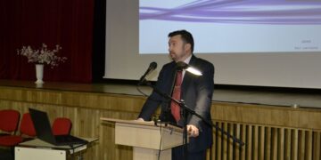 Darbdavys nemoka darbo užmokesčio. Ką daryti?