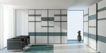 Baldų užsakymas internetu