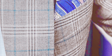 Esminiai aspektai apie verslo paskolų rūšis