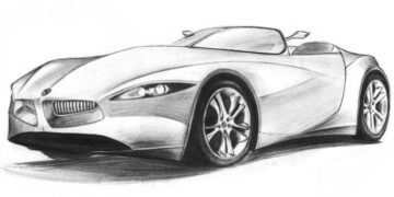 Transporto alternatyvos kauniečiams ir Kauno svečiams