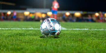 Anglijos „Premier“ lyga turės naujus čempionus?