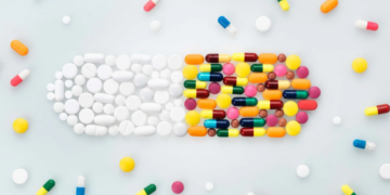 Kodėl svarbu pranešti apie nepageidaujamas reakcijas į vaistą?