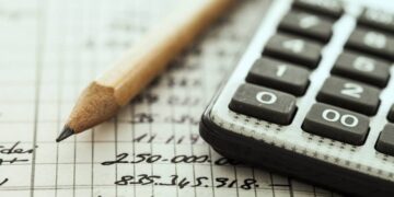 Liberalai siūlo mažoms įmonėms mokesčius mokėti tik gavus apmokėjimą