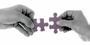 Gerinamas psichoterapijos paslaugų prieinamumas