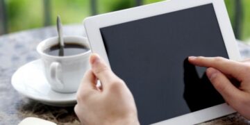 Lietuva sieks skatinti naujos kartos judriojo ryšio 5G diegimą ir plėtrą