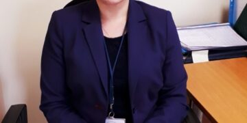 Priklausomybių specialistė: „Žmonės dažnai nesuvokia, kad serga“