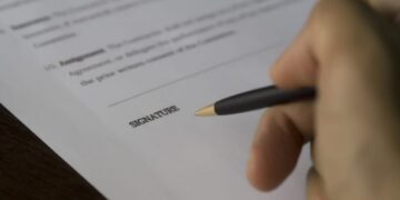 Kokie duomenys gali būti laikomi asmens duomenimis ir kaip tinkamai jie turi būti tvarkomi?