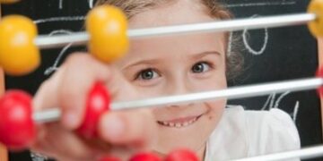 Švietimo įstaigos gali gauti ES paramą veiklai tobulinti