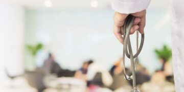 Įstaigos kviečiamos ieškoti būdų, kaip gerinti lėtinių ligonių gydymą