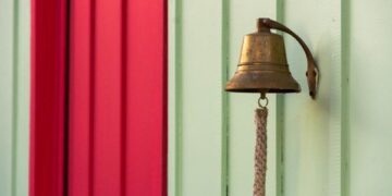 „Sodra“ siunčia priminimus tūkstančiams – laukia sprendimas visam gyvenimui