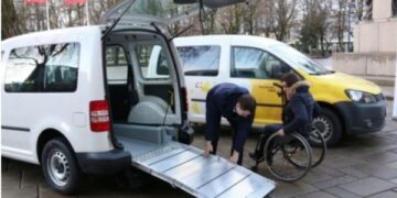 J. Šiugždinienė: „Abejingo savivaldybės požiūrio socialiai jautriais klausimais negali būti“