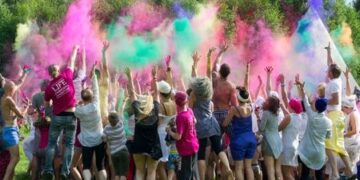 2020-ieji – laikas iš naujo pažinti Molėtus