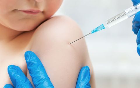 Ligonių kasos: nemokami skiepai nuo rotaviruso infekcijos apsaugojo jau 28 tūkst. vaikų