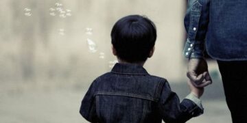 Socialinė tėvystė