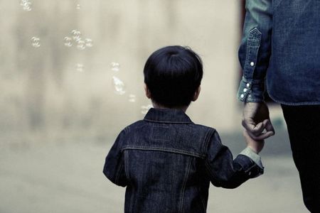 Socialinė tėvystė – menkai suprantama sąvoka su didžiule atsakomybe vaikui