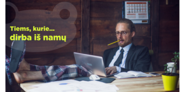 tiems-kas-dirba-is-namu-blog-zalias