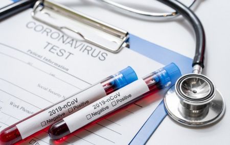 Visų gyventojų iš globos namų Panevėžyje koronaviruso testai – neigiami