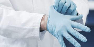 Epidemiologai vertina situaciją globos namuose Panevėžyje