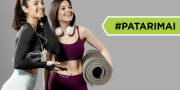 gimnastikos-kilimelis-blog1