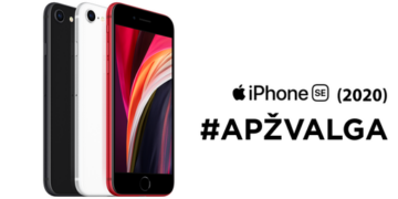 iphone-se-apzvalga-blog