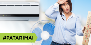 kondicionierius-blog