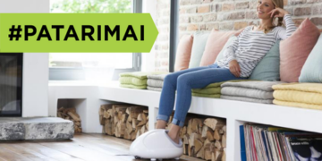 pedu-masazuoklis-blog