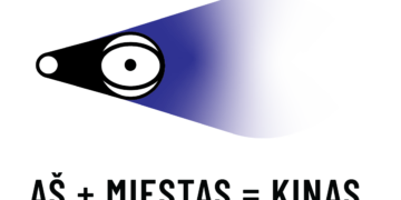 Pasinerk į kino kūrimo nuotykį kartu su kino centru „Garsas“